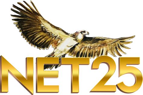 Net 25 .